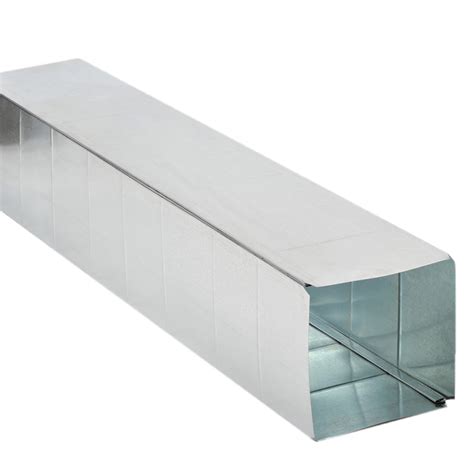 sheet metal vents|rectangular sheet metal duct pricing.